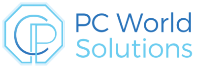 PC World Solutions is your trusted source for the latest insights in technology, gadgets, and digital innovation.